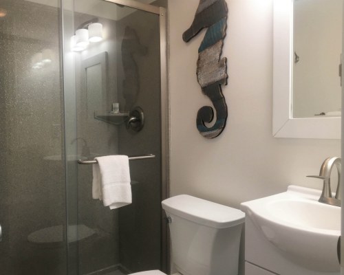 Esplanade Suites, a Sundance Vacations Property - 3 Nights