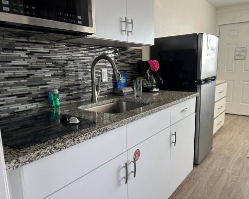 Esplanade Suites, a Sundance Vacations Property - 3 Nights