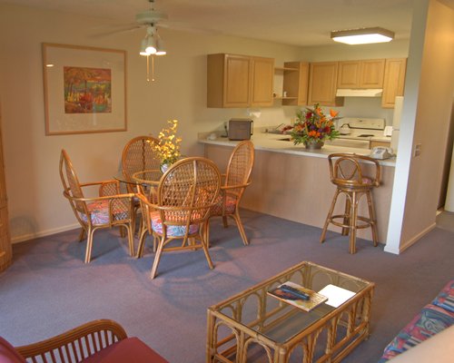 Pono Kai Resort - WLK