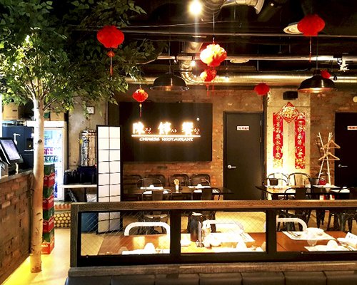 Hotel Cocomo Seoul - 3 Nights