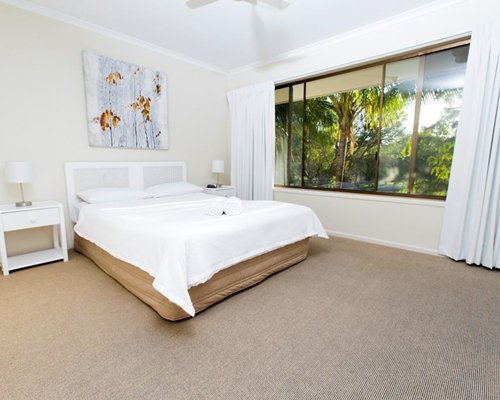 Noosa Sound Resort