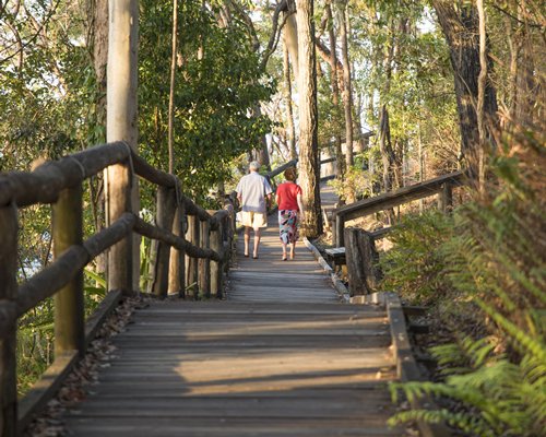 Noosa Sound Resort