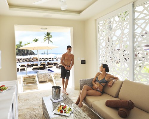 TravelSmart at Royalton St. Lucia Exclusive for WVO Members