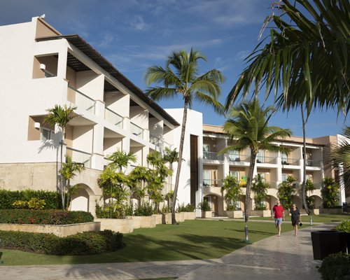 TravelSmart at Royalton CHIC Punta Cana Exclusive for WVO Members