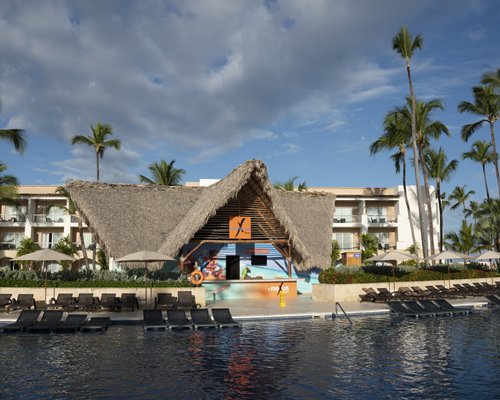 TravelSmart at Royalton CHIC Punta Cana Exclusive for WVO Members