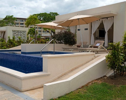 TravelSmart at Royalton St. Lucia Exclusive for WVO Members - 5 Nights