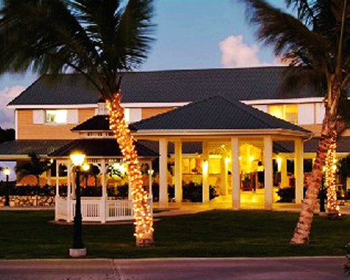 Verandah Resort & Spa - 6 Nights Image