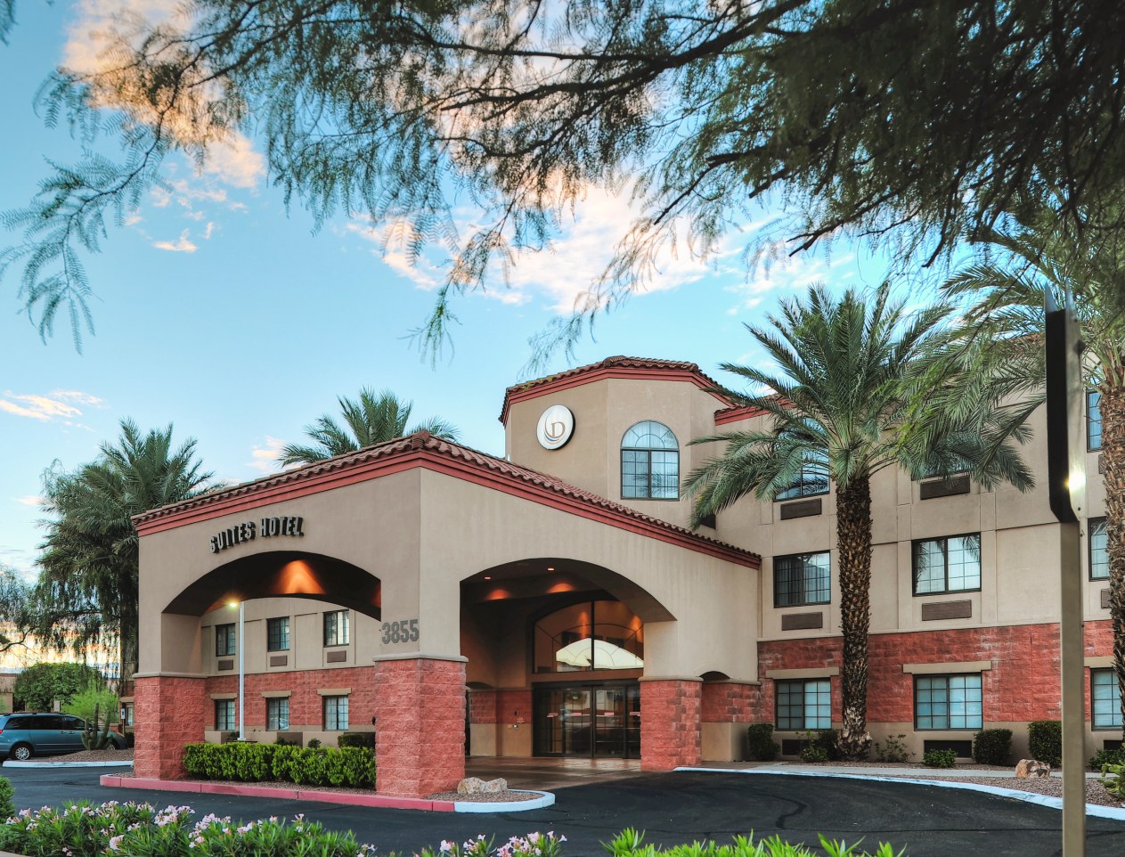 Varsity Club of America - Tucson