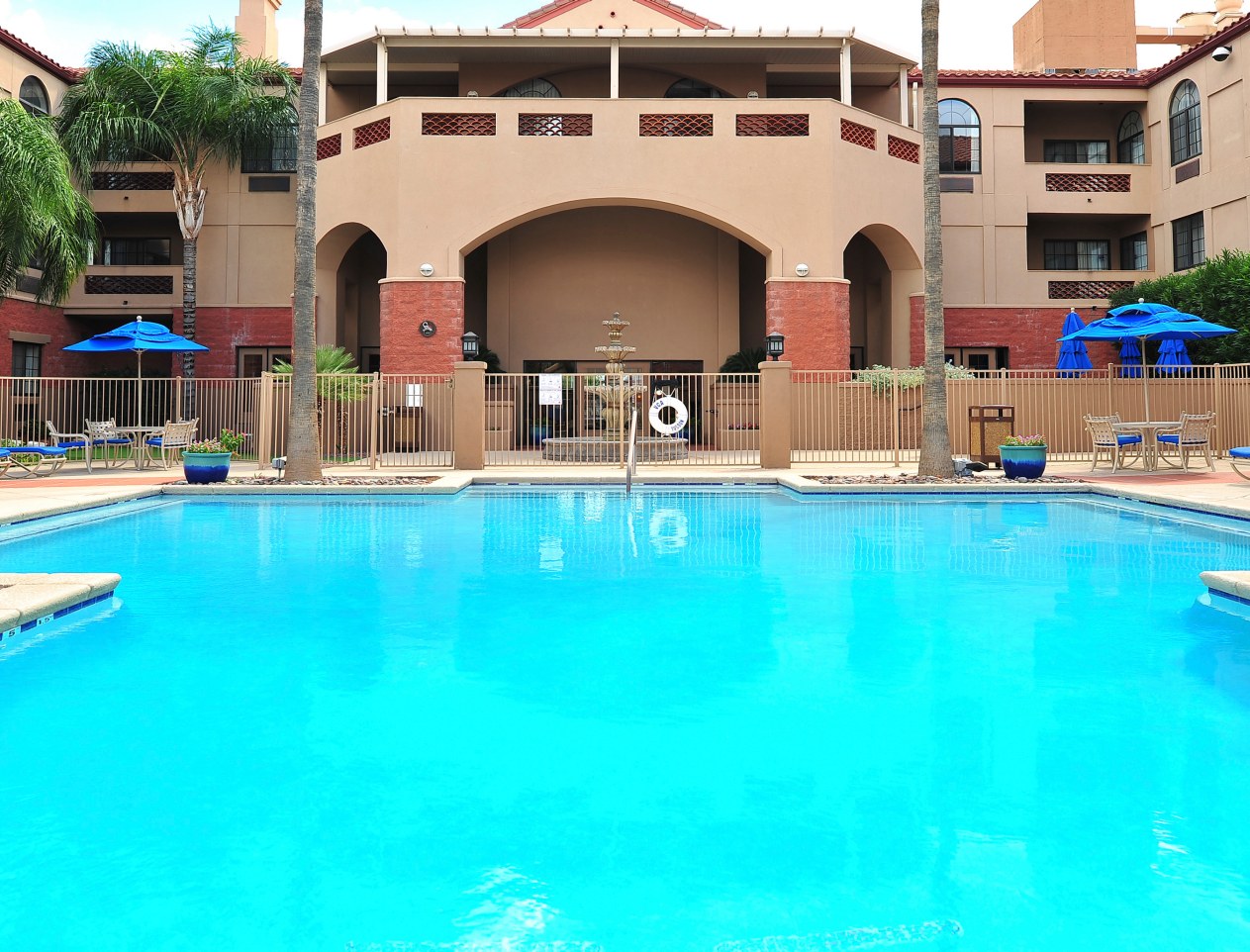 Varsity Club of America - Tucson