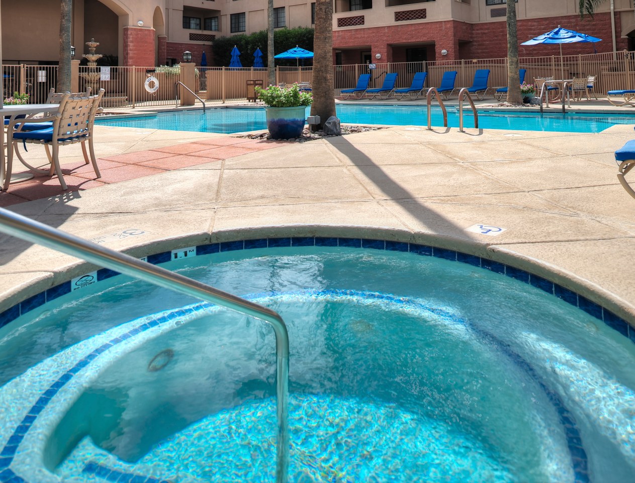 Varsity Club of America - Tucson