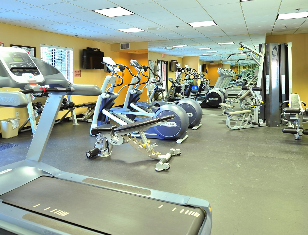 Varsity Club of America - Tucson