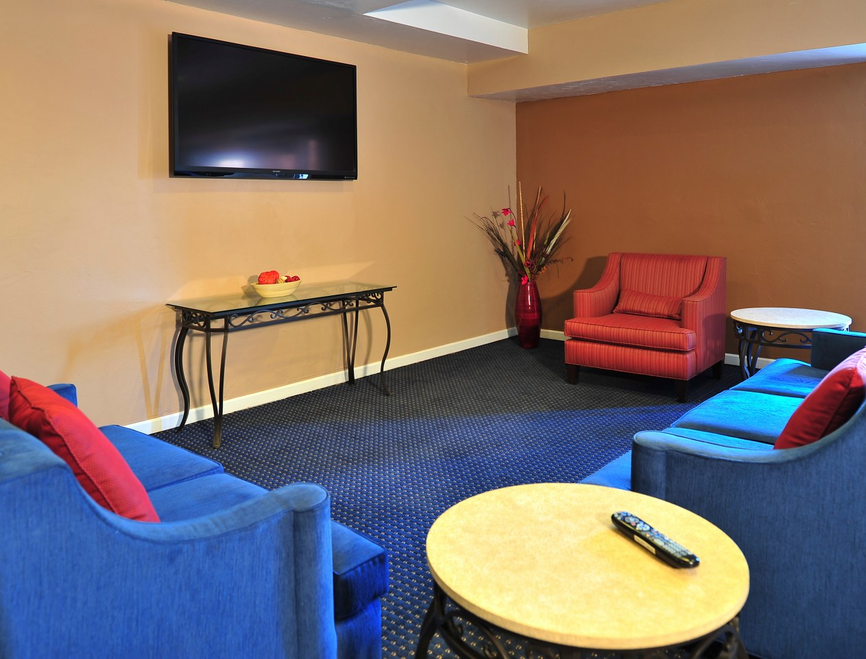 Varsity Club of America - Tucson