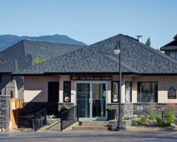 Image Description to Come