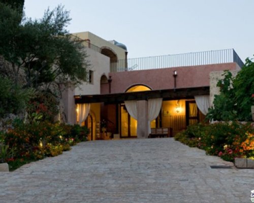 Masseria Rottacapozza Image