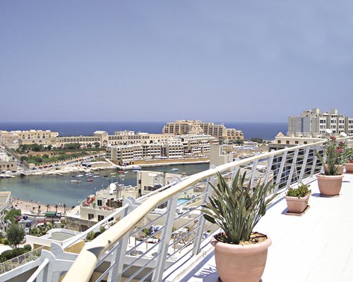 Diamond Suites On Malta Image