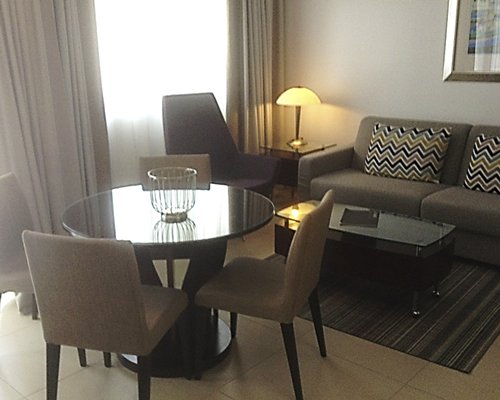 Diamond Suites On Malta