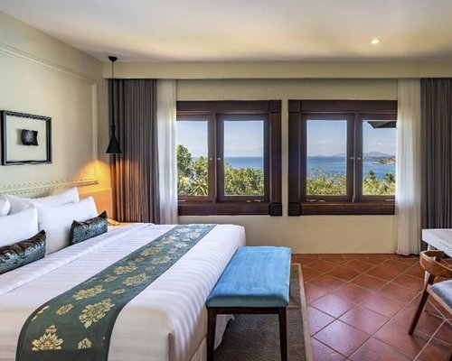 Wyndham Sundancer Resort Lombok - 3 Nights