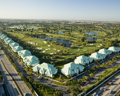 Provident Doral at the Blue Miami Image