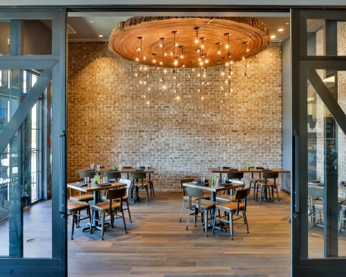 Great Wolf Lodge Atlanta - 5 Nights