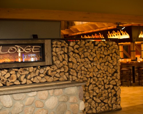 Great Wolf Lodge Charlotte - 5 Nights