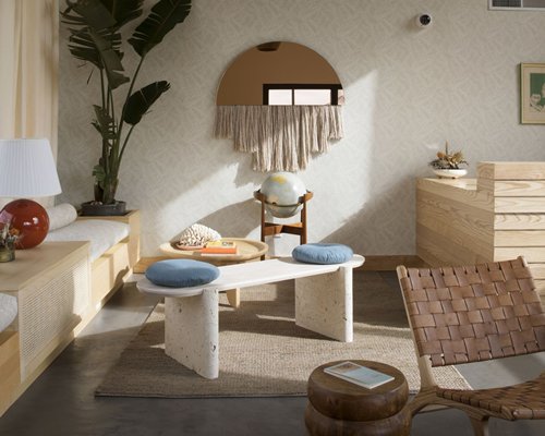 The Sandman Hotel - 5 Nights