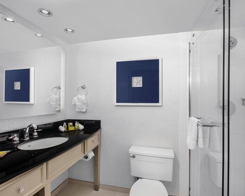 Doubletree by Hilton Deerfield Beach-Boca Raton