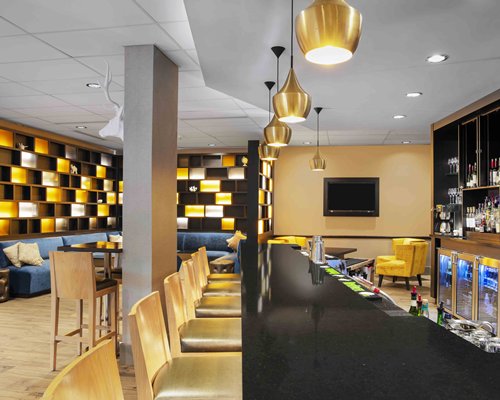 Doubletree by Hilton Deerfield Beach-Boca Raton
