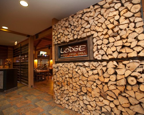 Great Wolf Lodge Wisconsin Dells - 5 Nights