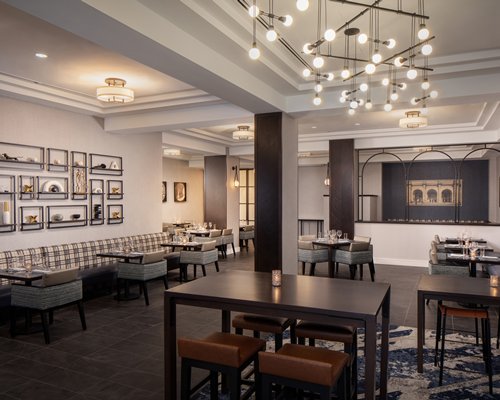 20+ schlau Bilder Hilton Garden Inn Fort Washington / Hilton Garden Inn Solomons, Dowell, MD Jobs | Hospitality ... / July 22, 2021 lk g.