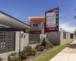 Image Description to Come