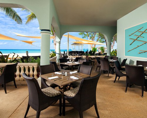 Westin Grand Cayman Seven Mile Beach Resort & Spa - 5 Nights