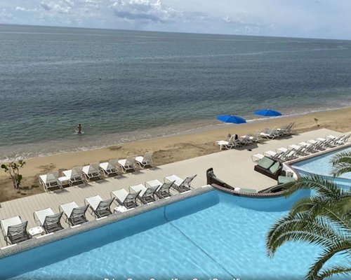 Rincon Beach Resort