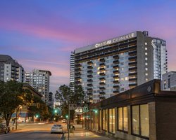 Image Description to Come