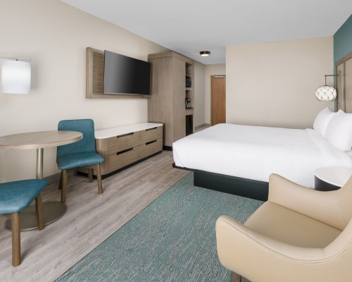 Fairfield Inn & Suites by Marriott Marathon Florida Keys