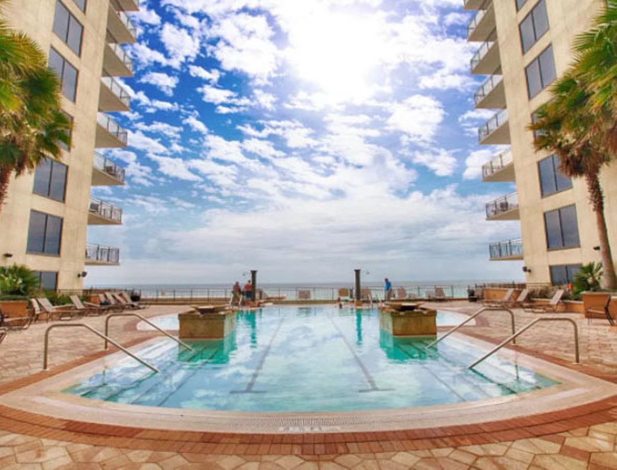 Origin at Seahaven - 3 Nights