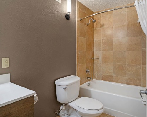 Best Western Savannah Historic District - 5 Nights