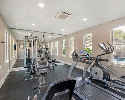 Best Western Savannah Historic District - 5 Nights