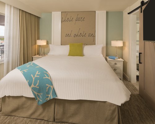 Beach House Suites by The Don CeSar - 3 Nights