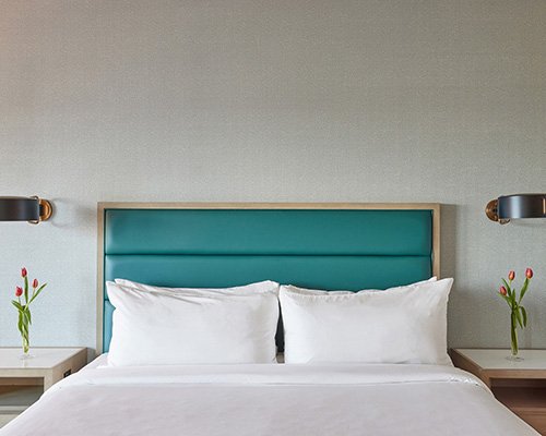 Hotel Effie Sandestin - 5 Nights