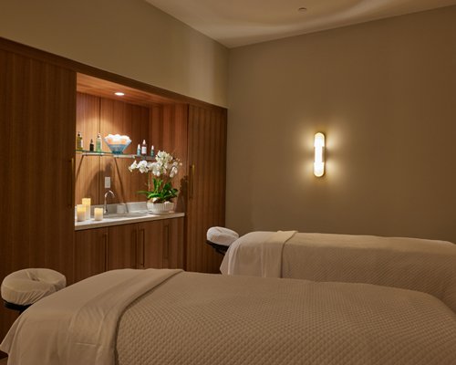 Hotel Effie Sandestin - 5 Nights
