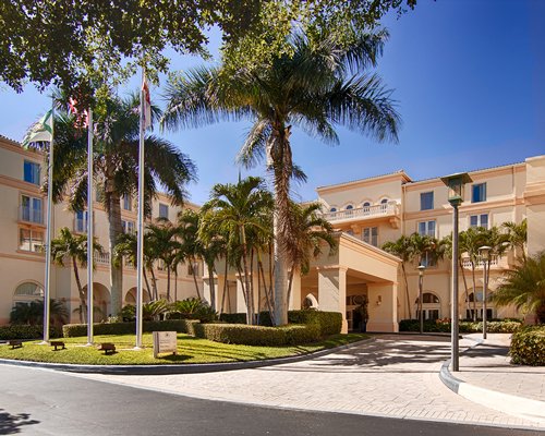 Hyatt Naples