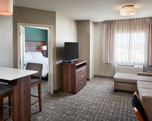 Staybridge Suites Niagara-on-the-Lake