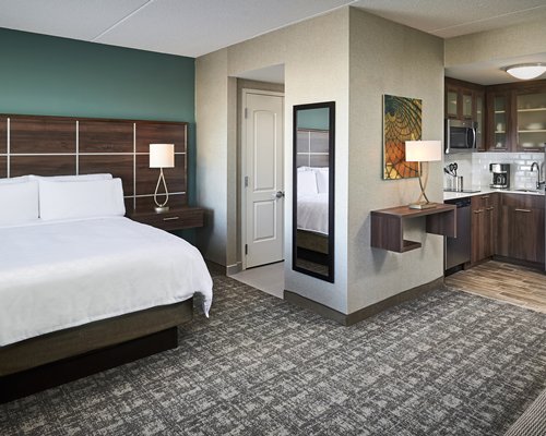 Staybridge Suites Niagara-on-the-Lake