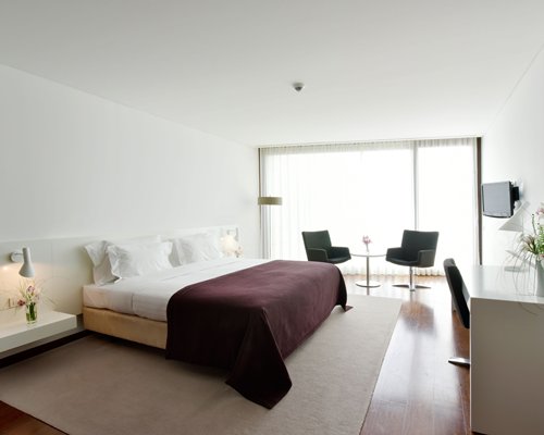 Pestana Pousada De Estoi B&B