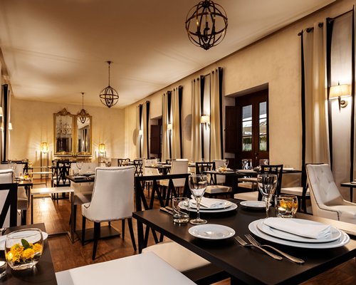 Pestana Pousada De Estoi B&B