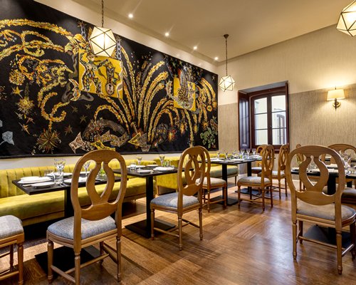 Pestana Pousada De Estoi B&B