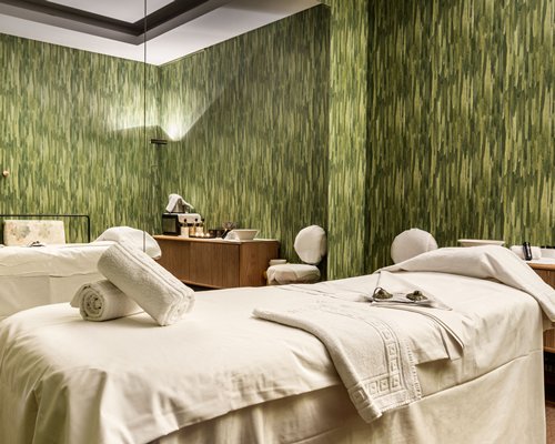 Pestana Pousada De Estoi B&B