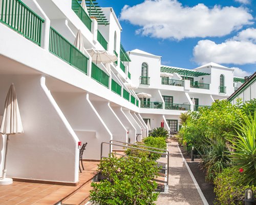Club del Carmen