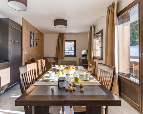 Lagrange Les Fermes Emiguy