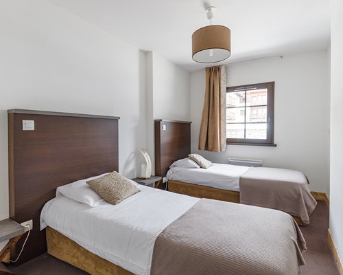 Lagrange Les Fermes Emiguy